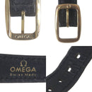 Omega Hand -Wound Clock De Ville 15.5~18(Cm) Nt C