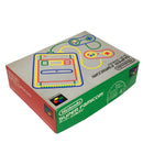 Consoles Nintendo