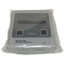 Consoles Nintendo