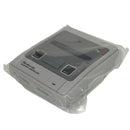 Consoles Nintendo