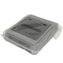 Consoles Nintendo