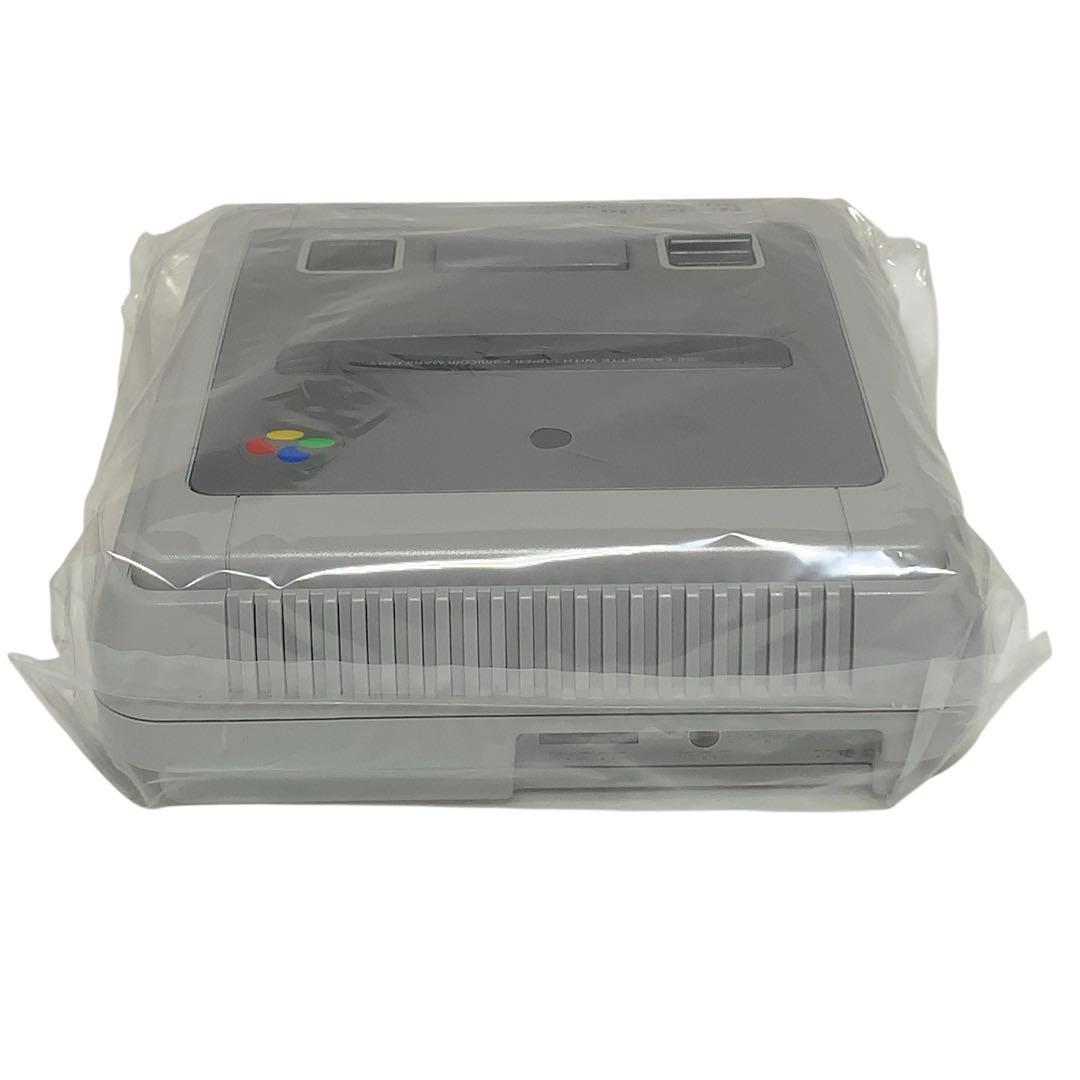 Consoles Nintendo