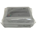 Consoles Nintendo
