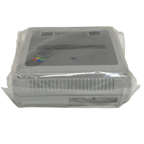 Consoles Nintendo