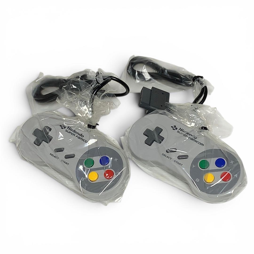 Consoles Nintendo