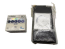 Victor Portable Md Player Xm-Px33 Md-80Qx5