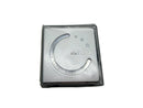 Victor Portable Md Player Xm-Px33 Md-80Qx5