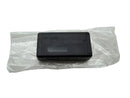 Victor Portable Md Player Xm-Px33 Md-80Qx5