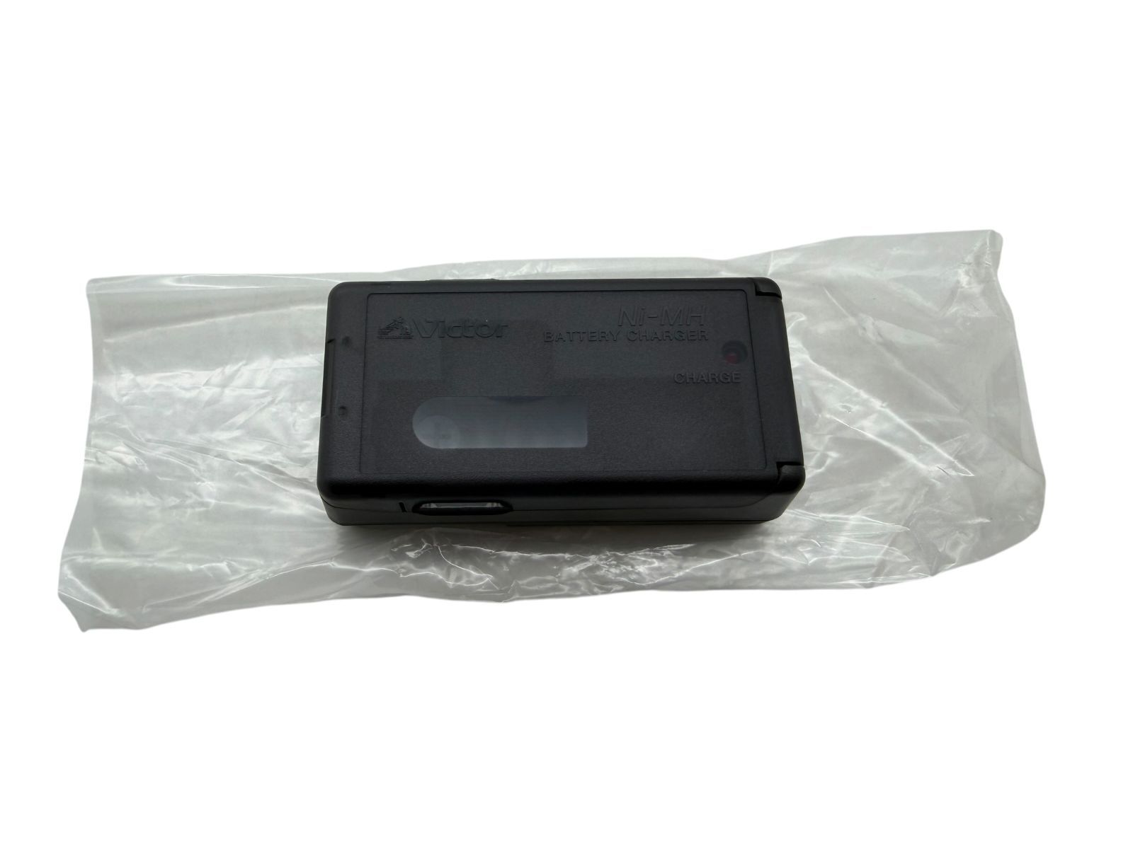Victor Portable Md Player Xm-Px33 Md-80Qx5