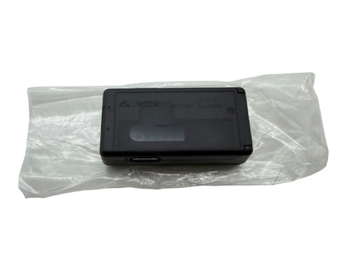 Victor Portable Md Player Xm-Px33 Md-80Qx5
