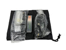 Victor Portable Md Player Xm-Px33 Md-80Qx5