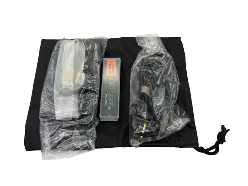 Victor Portable Md Player Xm-Px33 Md-80Qx5