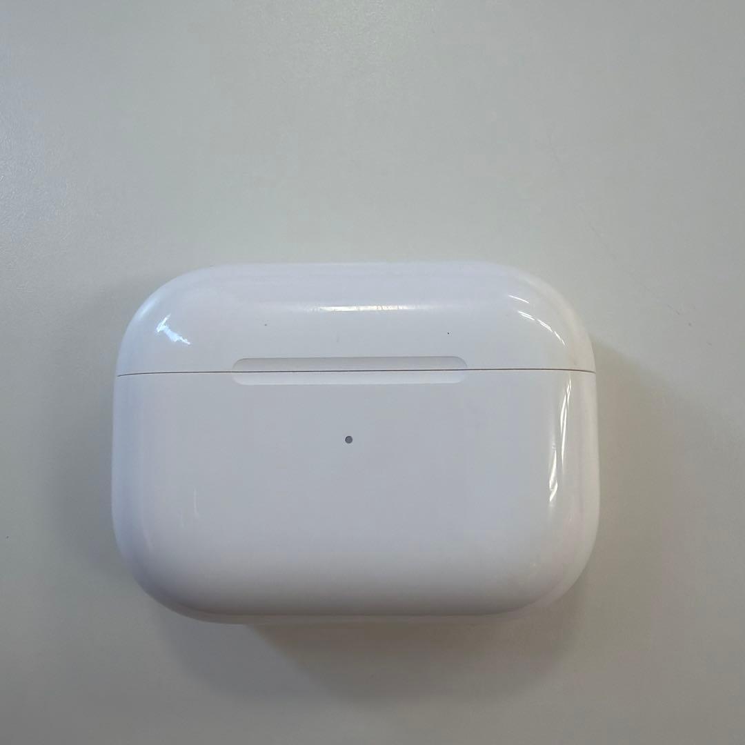 Apple Airpods Pro 2 Usb-C