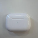 Apple Airpods Pro 2 Usb-C
