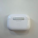 Apple Airpods Pro 2 Usb-C