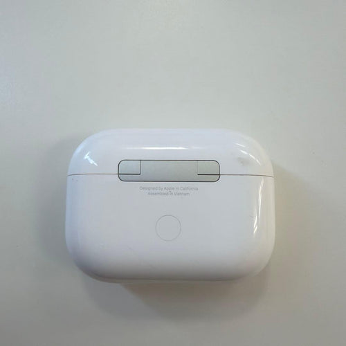 Apple Airpods Pro 2 Usb-C