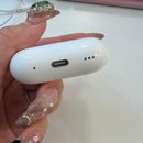 Apple Airpods Pro 2 Usb-C