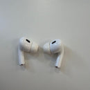 Apple Airpods Pro 2 Usb-C