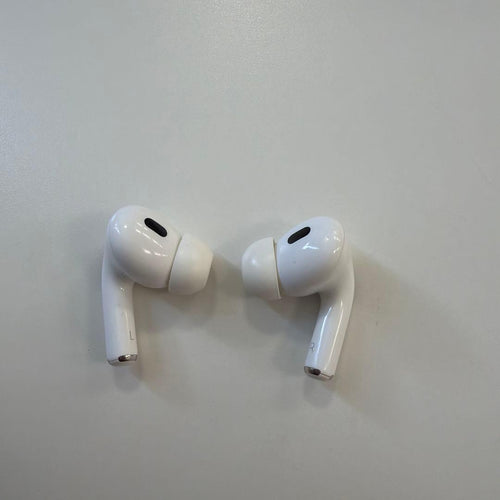 Apple Airpods Pro 2 Usb-C
