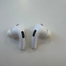 Apple Airpods Pro 2 Usb-C