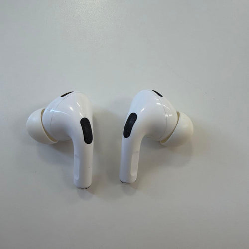 Apple Airpods Pro 2 Usb-C