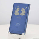 Sony Digital Audio Player Walkman A100 Disney Collection 16Gb+Microsd Nw-A105
