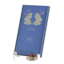 Sony Digital Audio Player Walkman A100 Disney Collection 16Gb+Microsd Nw-A105