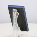 Sony Digital Audio Player Walkman A100 Disney Collection 16Gb+Microsd Nw-A105
