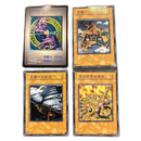 Yu -Gi -Oh! Ocg Duel Monsters