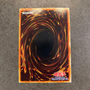 Yu -Gi -Oh! Ocg Duel Monsters