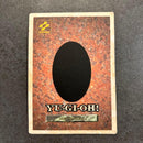 Yu -Gi -Oh! Ocg Duel Monsters