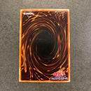 Yu -Gi -Oh! Ocg Duel Monsters