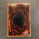 Yu -Gi -Oh! Ocg Duel Monsters