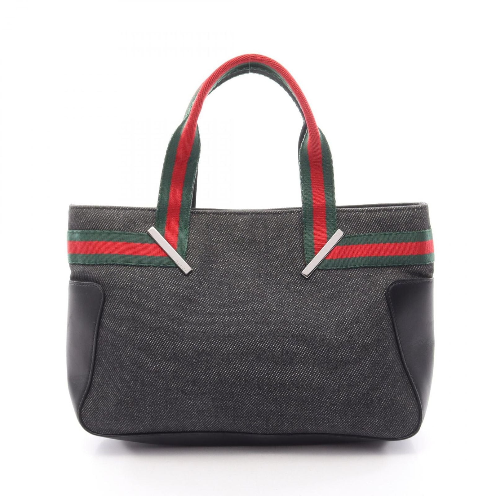 Gucci Handbag