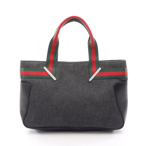 Gucci Handbag