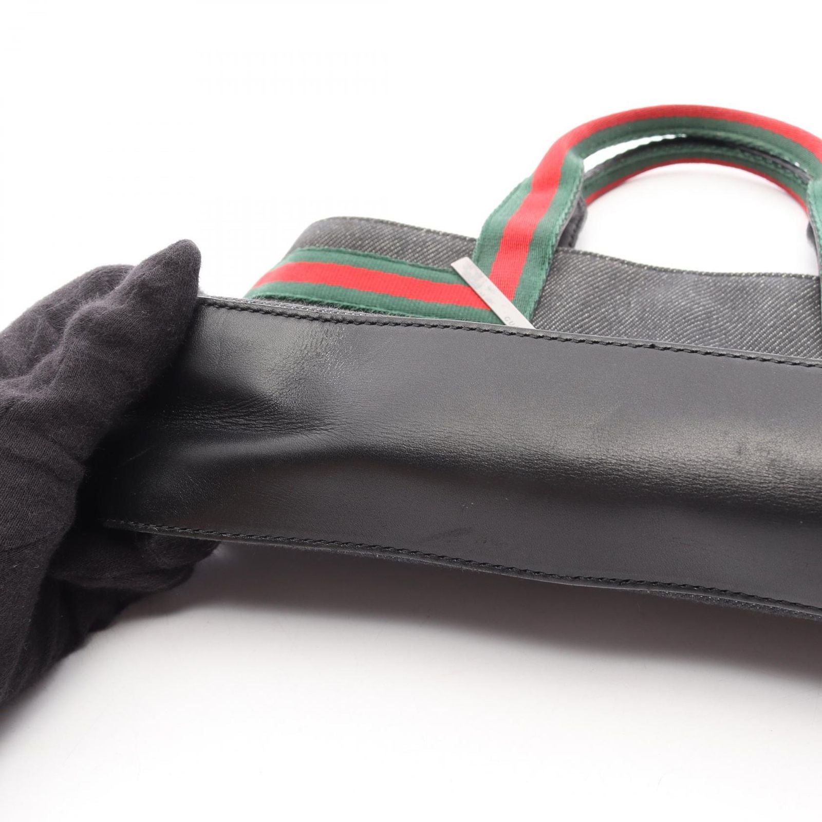 Gucci Handbag