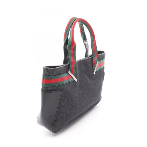 Gucci Handbag