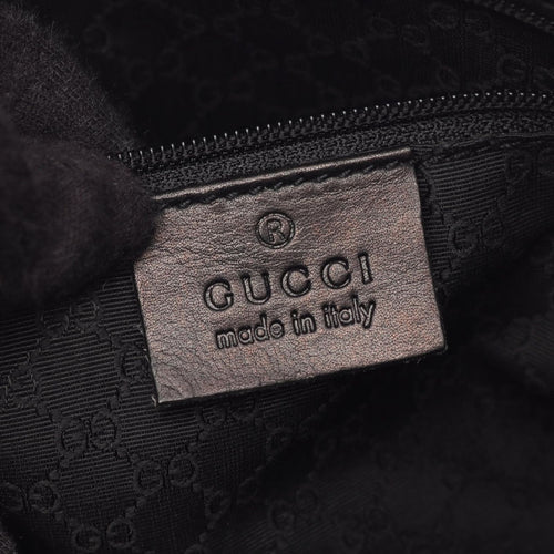 Gucci Handbag