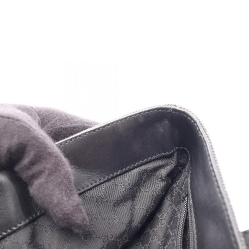Gucci Handbag