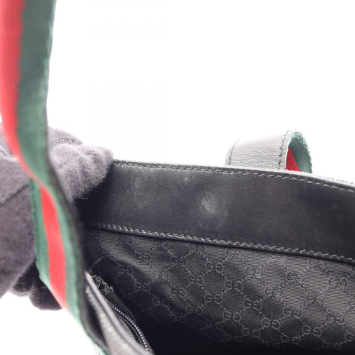 Gucci Handbag