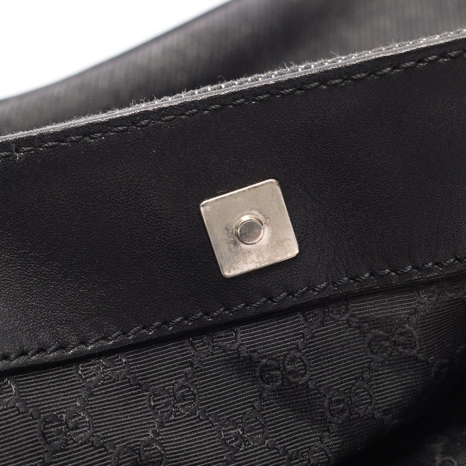 Gucci Handbag
