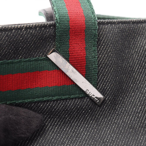 Gucci Handbag
