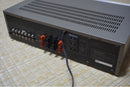 Technics Integrated Amplifiers Su-V44