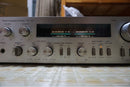 Technics Integrated Amplifiers Su-V44