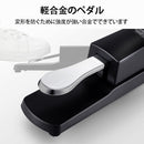 Keyboard Electronic Piano Donner Dsp-001