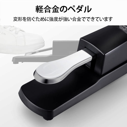 Keyboard Electronic Piano Donner Dsp-001