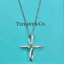 Tiffany Necklaces