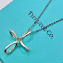 Tiffany Necklaces