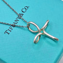 Tiffany Necklaces