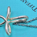 Tiffany Necklaces